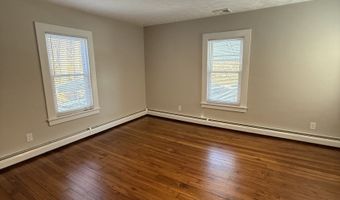 57 Ingraham St, Bristol, CT 06010