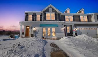 19718 Crows Nest Ct, Georgetown, DE 19947