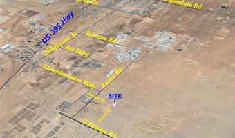38 Beaver Rd, Adelanto, CA 92301
