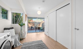 1241 Park Ave, Alameda, CA 94501