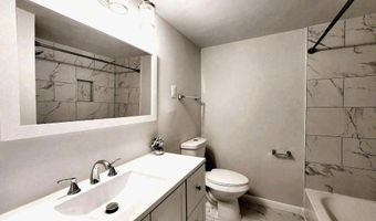 6011 EMERSON St 307, Bladensburg, MD 20710