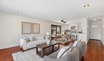 15333 Calle Juanito, San Diego, CA 92129