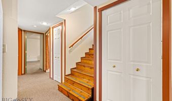 4442 Bannock Dr, Bozeman, MT 59715
