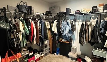 3941 CUYAHOGA VALLEY Ct, Apopka, FL 32712