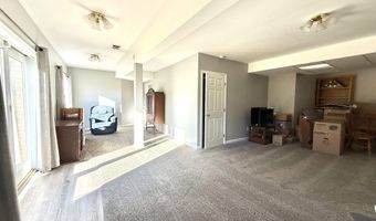 23720 Dayton, Armada, MI 48005