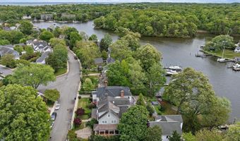131 SPA VIEW Ave, Annapolis, MD 21401