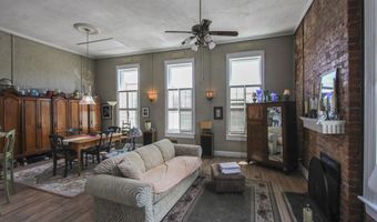 910 NOBLE St, Anniston, AL 36201