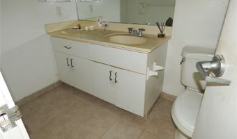 91-1154 Garton St, Ewa Beach, HI 96706