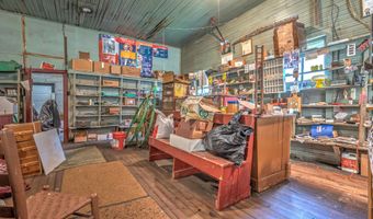 50 Hg Williams Dr, Bays, KY 41310