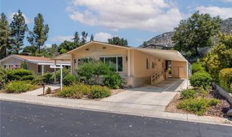 8975 Lawrence Welk 217, Escondido, CA 92026