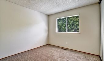 901 Basalt Way, Antioch, CA 94509
