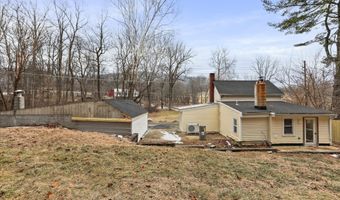 6906 MARIAH FURNACE Rd, Boonsboro, MD 21713