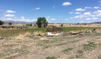 1075 Browne Ln, Fernley, NV 89408