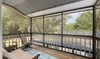 12014 NW 136TH St, Alachua, FL 32615