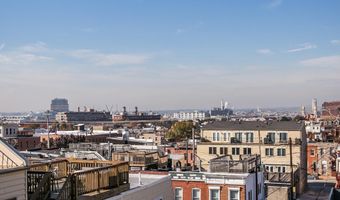 3416 GUNTHER Way, Baltimore, MD 21224