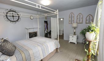 708 5TH St, Attalla, AL 35954