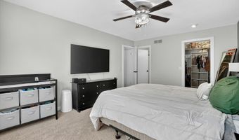 11353 River Ridge Dr 19, Allendale, MI 49401