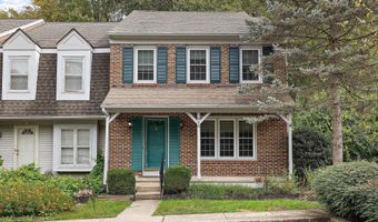 839 STOCKBRIDGE Dr, Hockessin, DE 19707