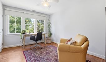 1724 ROBINHOOD Rd, Annapolis, MD 21401