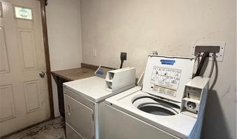 1297 S Broadway 1, East Providence, RI 02914