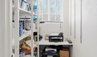 5009 W 1400 S, Cedar City, UT 84721