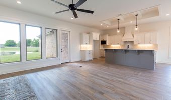 319 Newport, Benton, LA 71006