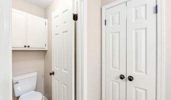 101 Thornfield Dr, Bells, TN 38006