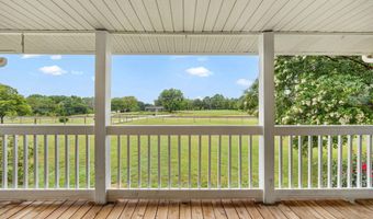 148 Mulberry Rd, Blacksburg, SC 29702