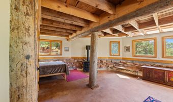 338 TAYLOR, Castle Valley, UT 84532