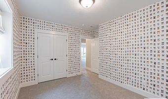 3184 S Chartwell Gdns, Ammon, ID 83406