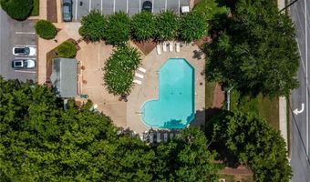 3005 Morningside Park Ct, Alpharetta, GA 30022