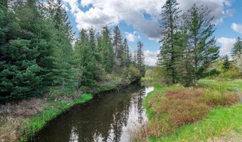 36524 E Canyon Rd, Cataldo, ID 83810