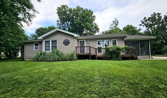 1157 E Dade 186, Ash Grove, MO 65604