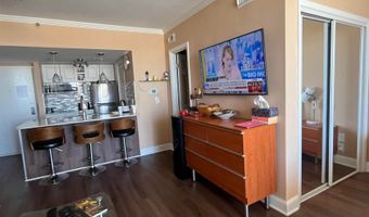 3851 Boardwalk 2407, Atlantic City, NJ 08401