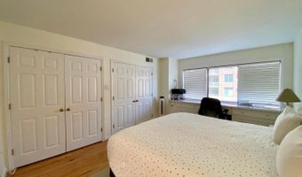 1301 N COURTHOUSE Rd N #812, Arlington, VA 22201
