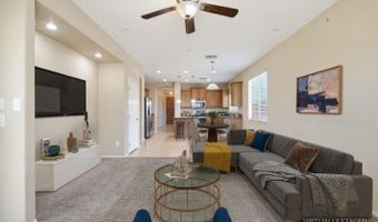 13755 W MONTEREY Way, Avondale, AZ 85392
