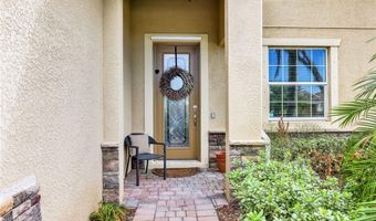 16066 Mistflower, Alva, FL 33920