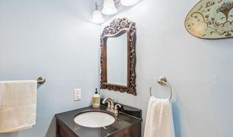 8600 FOX RUN, Potomac, MD 20854