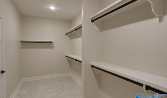 44 LOT Lancaster Ln, Athens, AL 35613