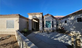 2694 Sanctuary Dr, Bullhead City, AZ 86442