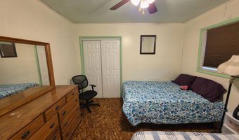 165 N Park Ln, Benson, AZ 85602