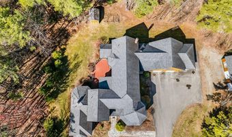 1026 Essex St, Bangor, ME 04401