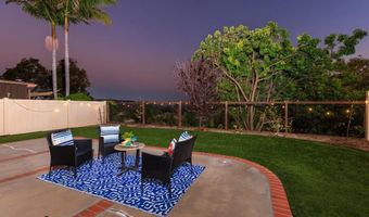 9531 Bayamon Rd, San Diego, CA 92129