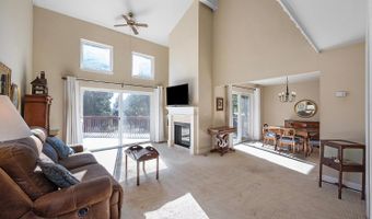 2081 Jerrilynn Dr, Arnold, CA 95223