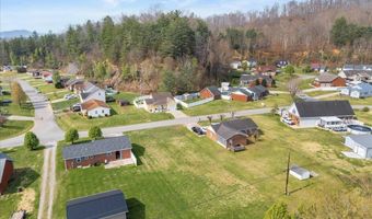 Stephen Trace Road lot 142, Barbourville, KY 40906