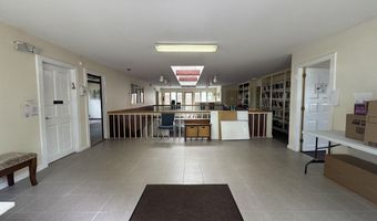 5 Northern Blvd 1, Amherst, NH 03031