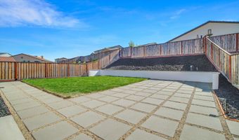5498 Monte Vista Way, Antioch, CA 94531