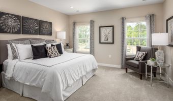 1 Midland Ave Plan: Schubert, Aberdeen Twp., NJ 07721