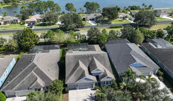 6429 SEASOUND Dr, Apollo Beach, FL 33572