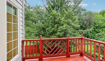 21208 HEDGEROW Ter, Ashburn, VA 20147